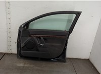  Кнопка стеклоподъемника (блок кнопок) Opel Vectra C 2002-2008 11480567 #6
