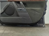  Кнопка стеклоподъемника (блок кнопок) Opel Vectra C 2002-2008 11480567 #8