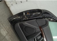  Кнопка стеклоподъемника (блок кнопок) Opel Vectra C 2002-2008 11480567 #9