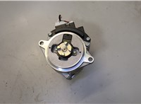  Электроусилитель руля Mazda CX-5 2012-2017 20561772 #2