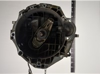 012300060QX КПП 5-ст.мех. (МКПП) Audi A4 (B6) 2000-2006 20561773 #1