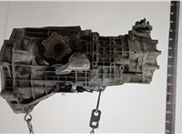 012300060QX КПП 5-ст.мех. (МКПП) Audi A4 (B6) 2000-2006 20561773 #2