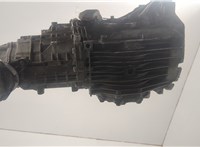 012300060QX КПП 5-ст.мех. (МКПП) Audi A4 (B6) 2000-2006 20561773 #3