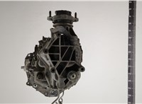 012300060QX КПП 5-ст.мех. (МКПП) Audi A4 (B6) 2000-2006 20561773 #4