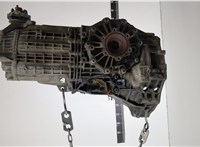 012300060QX КПП 5-ст.мех. (МКПП) Audi A4 (B6) 2000-2006 20561773 #5