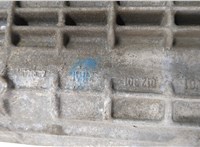 012300060QX КПП 5-ст.мех. (МКПП) Audi A4 (B6) 2000-2006 20561773 #7