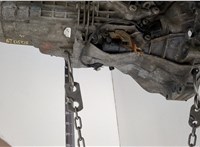 012300060QX КПП 5-ст.мех. (МКПП) Audi A4 (B6) 2000-2006 20561773 #8