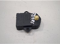 3700011879 Электропривод заслонки отопителя Lexus RX 2003-2009 20561775 #1