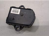 3700011879 Электропривод заслонки отопителя Lexus RX 2003-2009 20561775 #2