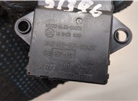 3700011879 Электропривод заслонки отопителя Lexus RX 2003-2009 20561775 #3