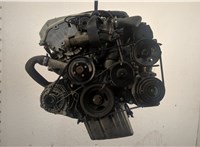  Генератор Mercedes CLK W208 1997-2003 11480572 #1