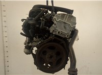  Генератор Mercedes CLK W208 1997-2003 11480572 #2