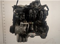  Генератор Mercedes CLK W208 1997-2003 11480572 #3