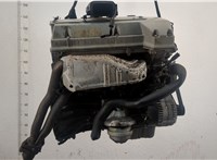  Генератор Mercedes CLK W208 1997-2003 11480572 #4