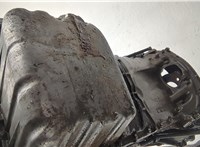  Генератор Mercedes CLK W208 1997-2003 11480572 #6
