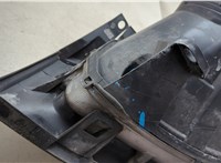  Ресничка под фару Fiat Doblo 2000-2015 11480576 #10