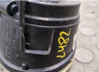  Фара противотуманная (галогенка) BMW X3 F25 2010-2017 20561784 #5
