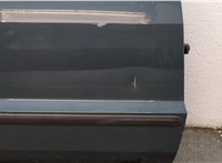  Дверь боковая (легковая) Ford Fusion 2002-2012 20561787 #2