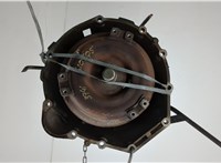 A2102709000 КПП - автомат (АКПП) Mercedes CLK W208 1997-2003 20561788 #1
