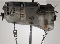 A2102709000 КПП - автомат (АКПП) Mercedes CLK W208 1997-2003 20561788 #2