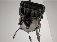 A2102709000 КПП - автомат (АКПП) Mercedes CLK W208 1997-2003 20561788 #3