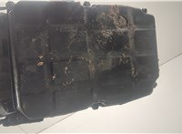 A2102709000 КПП - автомат (АКПП) Mercedes CLK W208 1997-2003 20561788 #4