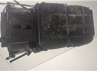 A2102709000 КПП - автомат (АКПП) Mercedes CLK W208 1997-2003 20561788 #5