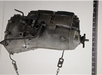 A2102709000 КПП - автомат (АКПП) Mercedes CLK W208 1997-2003 20561788 #6