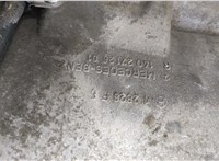 A2102709000 КПП - автомат (АКПП) Mercedes CLK W208 1997-2003 20561788 #7