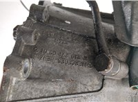A2102709000 КПП - автомат (АКПП) Mercedes CLK W208 1997-2003 20561788 #8