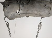 A2102709000 КПП - автомат (АКПП) Mercedes CLK W208 1997-2003 20561788 #9