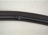  Кнопка стеклоподъемника (блок кнопок) Opel Vectra C 2002-2008 11480582 #2