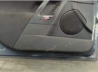  Кнопка стеклоподъемника (блок кнопок) Opel Vectra C 2002-2008 11480582 #3