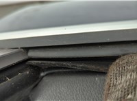  Кнопка стеклоподъемника (блок кнопок) Opel Vectra C 2002-2008 11480582 #4