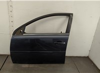  Кнопка стеклоподъемника (блок кнопок) Opel Vectra C 2002-2008 11480582 #1