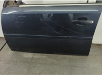  Кнопка стеклоподъемника (блок кнопок) Opel Vectra C 2002-2008 11480582 #5