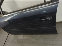  Кнопка стеклоподъемника (блок кнопок) Opel Vectra C 2002-2008 11480582 #6