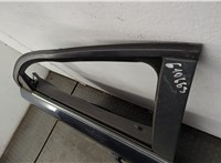  Кнопка стеклоподъемника (блок кнопок) Opel Vectra C 2002-2008 11480582 #7