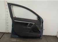  Кнопка стеклоподъемника (блок кнопок) Opel Vectra C 2002-2008 11480582 #10