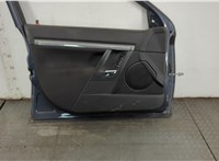  Кнопка стеклоподъемника (блок кнопок) Opel Vectra C 2002-2008 11480582 #11