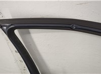  Кнопка стеклоподъемника (блок кнопок) Opel Vectra C 2002-2008 11480582 #12