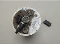  Насос топливный электрический Ford Focus 2 2005-2008 20561792 #3