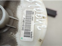  Насос топливный электрический Ford Focus 2 2005-2008 20561792 #4
