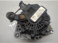  Генератор KIA Ceed 2007-2012 20561794 #4