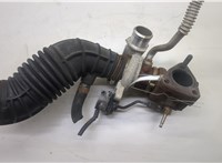  Турбина KIA Ceed 2007-2012 20561796 #1