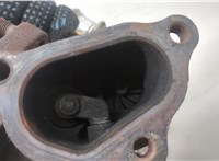  Турбина KIA Ceed 2007-2012 20561796 #2