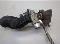  Турбина KIA Ceed 2007-2012 20561796 #4