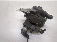  ТНВД KIA Ceed 2007-2012 20561797 #1