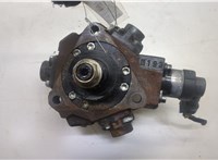  ТНВД KIA Ceed 2007-2012 20561797 #2