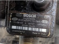  ТНВД KIA Ceed 2007-2012 20561797 #3